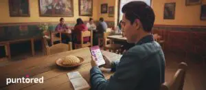 Integración de pagos de servicios en apps mexicanas