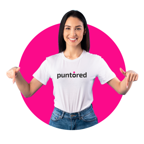 Aliado_puntored