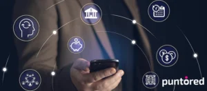 Inclusión financiera en México 2025