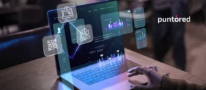 Pagos digitales en retail mexicano con APIs e IA