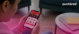 open banking en México pagos embebidos en aplicaciones móviles experiencia de pago integrada fintech