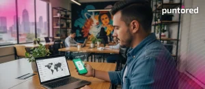 Stablecoins para pagos transfronterizos en México en operaciones digitales internacionales